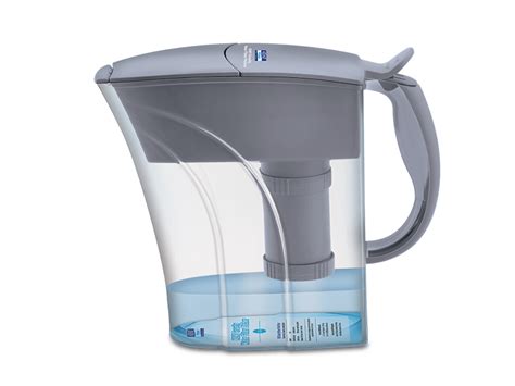 Why does soft water feel slimy or slick in the shower? Get a Salt-Free Water Softener to Get Rid Of Hard Water ...
