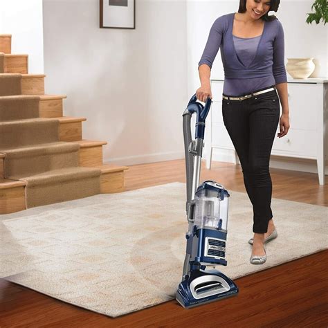 Best Upright Hepa Vacuum Cleaners 2021 Complete Guide And Reviews