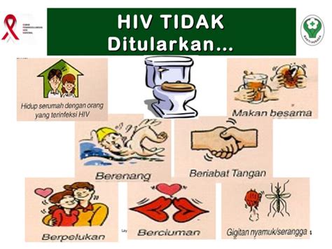 Check spelling or type a new query. Artikel Kesehatan - RSU Bhakti Rahayu Denpasar