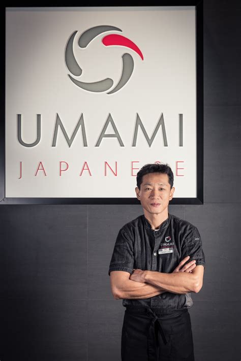 Zyro logo maker memungkinkan siapa saja untuk mewujudkan ide kreatifnya. Umami Japanese Restaurant - We look forward to serving you!