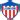 Subpng offers free alianza petrolera fc clip art, alianza petrolera fc transparent images, alianza download free alianza petrolera fc transparent images in your personal projects or share it as a. CD Alianza Petrolera - Sabah canlı skor