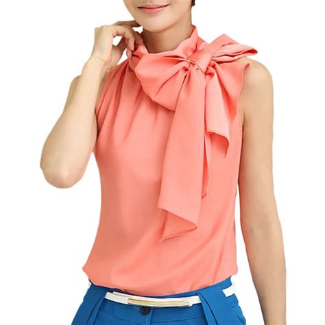 Express женские топы и блузы огромный выбор по лучшим ценам Ebay