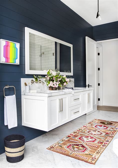 This Designer Shares the Story of Losing Her Malibu Home to the Woolsey