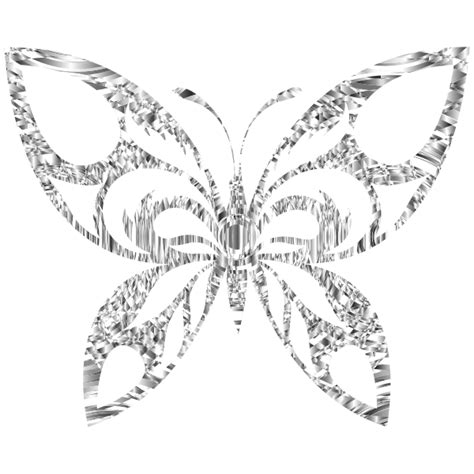 tribal butterfly tattoo designs free clipart library clipart library clip art library