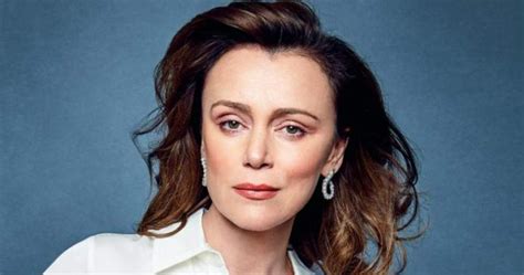 Keeley Hawes Height Weight Measurements Bra Size Shoe Size