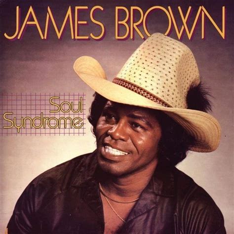 James Brown Rapp Payback Where Iz Moses Lyrics Genius Lyrics