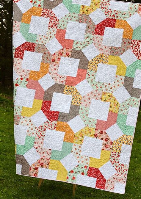 Riley Blake Sweet Prairie Layer Cake Quilting Projects Charm Square