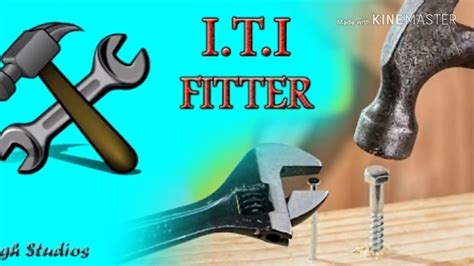 Fitter Tools Names List Of Tools Names Of Tools With Picture