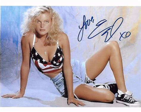 Pin By Bob Mecum On Erika Eleniak In Swimwear Erika Eleniak Bikinis