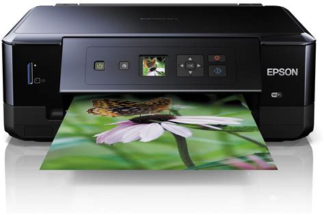 Epson stylus sx105 printer software and drivers for windows and macintosh os. Telecharger Driver Imprimante Epson Sx105 - TÉLÉCHARGER ...