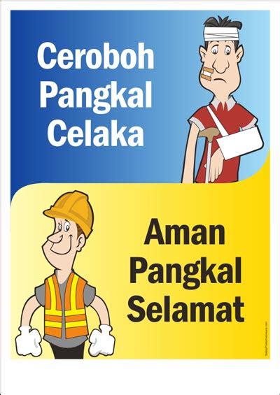 Safety Bahasa Indonesia