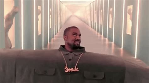 Haha Fuck You Kanye West GIFs Get The Best GIF On GIPHY