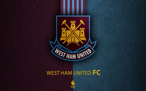 West Ham United Wallpaper Beloved West Ham United Wallpapers And