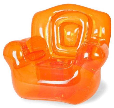 Bubble Inflatables Inflatable Chairs 7 Fun Colors To Choose From Fun