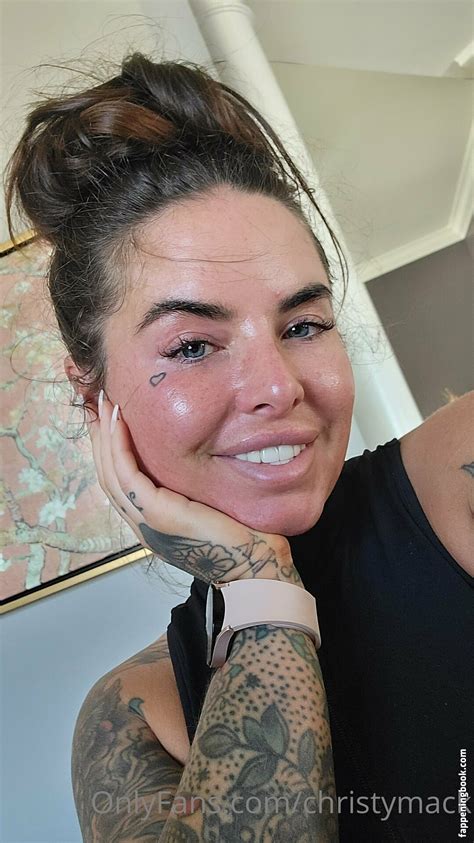 Christy Mack Christymack Nude Onlyfans Leaks The Fappening Photo Fappeningbook