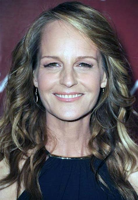 Helen Hunt Nude In Explicit Sex Scenes Scandal Planet