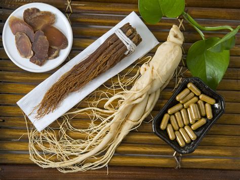 ginseng tea side effects ginseng tea oral uses side effects interactions pictures warnings