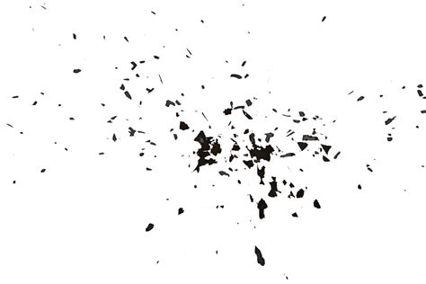 Debris stanley yelnats desktop , debris, black paint splatter png clipart. Particles PNG HD | PNG All