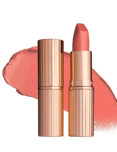 10 Must Have Spring Lipsticks To Brighten Up Your Look Society19
