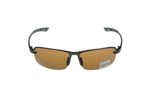 Polarized Serengeti Strato Gunmetal Photochromic Phd Driver Lens Sunglasses 7682 Ebay