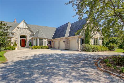 Check spelling or type a new query. 10058 N Sheridan DR Mequon WI 53092