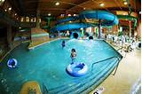 The Dells Wisconsin Water Park