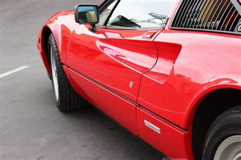 The ferrari 308 had become the face of italian exotica to millions of viewers of the american tv show magnum p.i.. Sell used 1989 FERRARI 328 GTS - MAGNUM PI + RUNS PERFECT ...