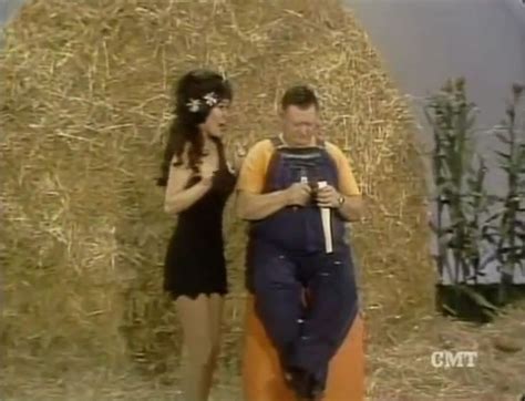 168 Best Images About Hee Haw On Pinterest Saturday Night Barbi