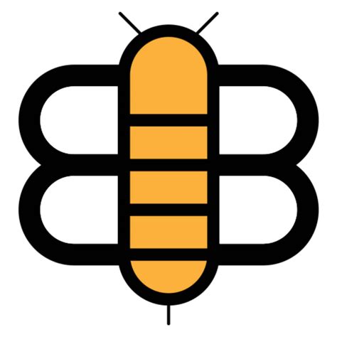 Babylon Bee Podcasts