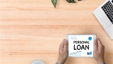 Advantages Of Personal Loan
