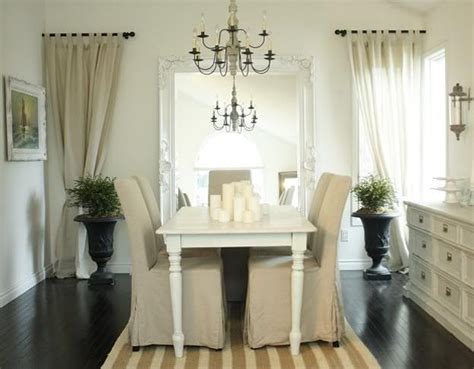 These window designs for homes are extremely beautiful and will give you major window design goals. Glass Walls and Big Windows for No Boundaries Inteiror ...
