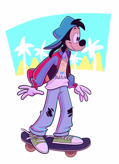A Goofy Movie Desktop Wallpapers Phone Wallpaper Pfp S And More