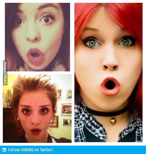 Sexdolling Is The New Duck Face Best Funny Pictures Meme Pictures Funny Sites Duck Face