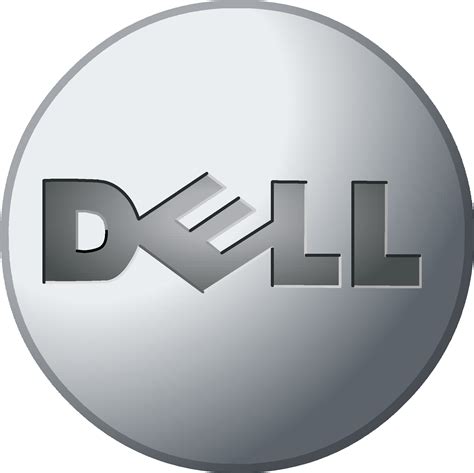 Dell Client And Enterprise Solutions Logo Vector Ai Png Svg Eps
