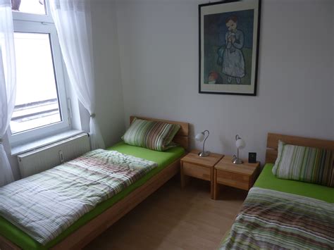Der preis beträgt 143 € pro nacht vom 20. Wohnung - Ferienwohnung Gilla