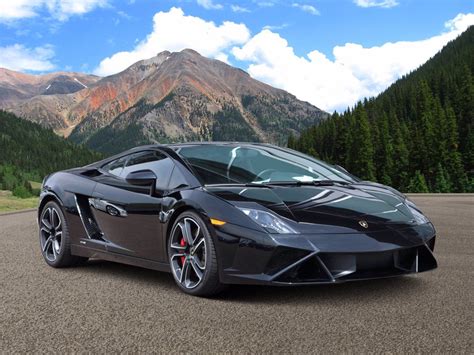 Prezzi valutati da autouncle 92 lamborghini gallardo usate valutate da autouncle raccolte da oltre 462 siti valutazioni obiettive dal 2010. Pre-Owned 2013 Lamborghini Gallardo LP560-4
