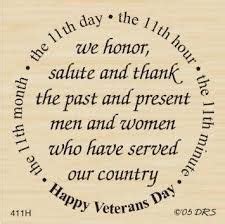 Discover and share blank check quotes. Image result for what is a veteran poem blank check | Veterans day quotes, Veterans day thank ...