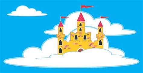 Las Mejores Leyendas Cortas para Niños de 2019
