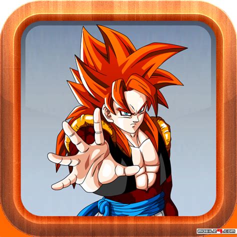 See more of ssj 4 gogeta on facebook. Download Gogeta SSJ4 Go Locker Theme for Android Phone GO ...
