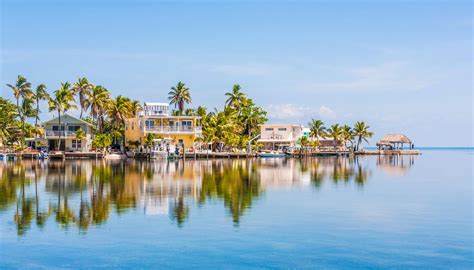 Florida Keys Vacation Packages From 1820 Search Flighthotel On Kayak
