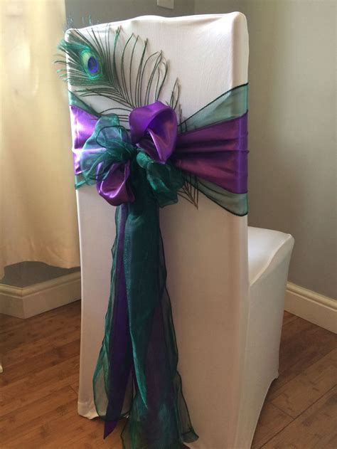 Other ideas are described in the article. best ideas about peacock Wedding party 59 | Peacock ...