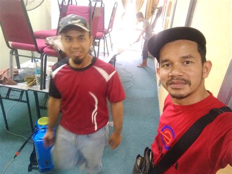 Inisiatif dana terkumpul dari tabung kebajikan. CUCI KARPET KAJANG/BANGI - 0183644637: Cuci Karpet Pejabat ...