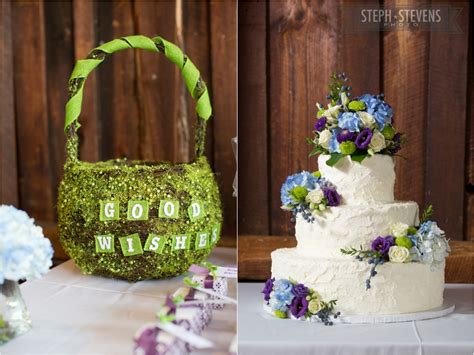 For weddings and special events, the red barn can accommodate up to 140 guests with a dance floor or 130 guests if choosing to do a buffet. Red Barn at Hampshire College Wedding . Amherst, MA ...