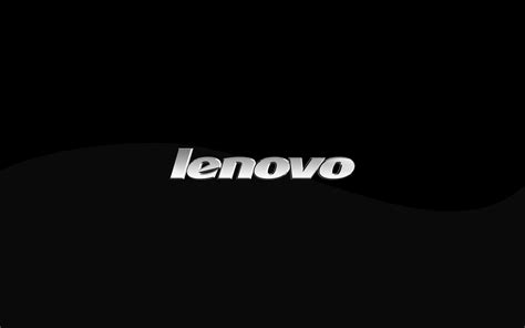 Lenovo Thinkpad Wallpapers Download Free Pixelstalknet
