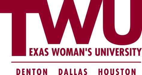 texas woman s university rankings 2022 college rankings plexuss