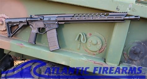 Diamondback Db15 Ar 15 Rifle On Sale