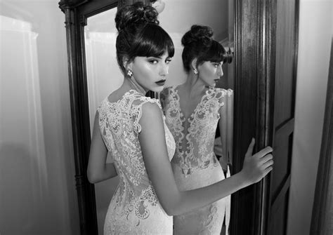 Weitere ideen zu kleider, braut, brautkleid. Die Sommer-Kollektion von Berta Bridal ~ Brautkleid ...