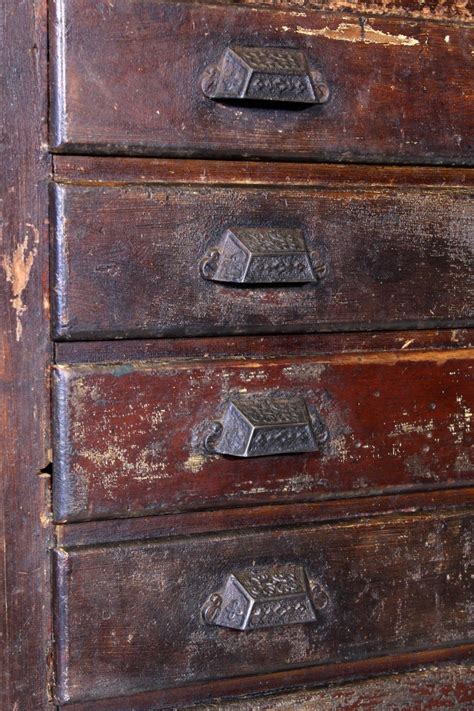 With over 222 lots available for antique wood cabinets & storage and 72 upcoming auctions, you won't want to miss out. Vintage Industrial Distressed Wooden Flat File Factory ...