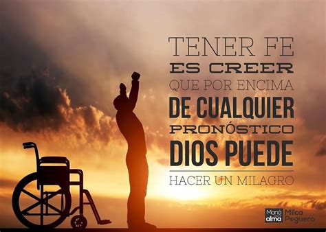 Desde los 7 años de edad recibió el llamamiento de dios en el cual él le encargó el trabajo de ayudar a apartar las almas para el reino de los cielos. #ManaParaElAlma Milca Peguero on Instagram: "¿Por qué ...