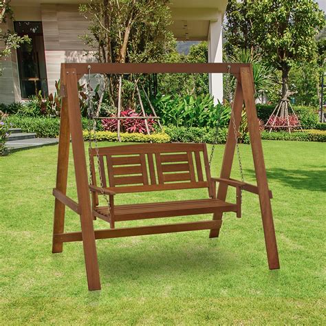 Building canopy pavilion beach canopy arbors.canopy terrace arbors ikea canopy bed.tree canopy costa rica. 30 The Best Porch Swings With Stand